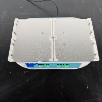 BT Lab Systems Orbital Microplate Shaker image 2